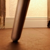 SX156 Skirting Board - Image 5